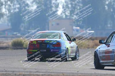 media/Oct-18-2025-Nasa (Sat) [[47b537a347]]/Race Group C/Turn 3/